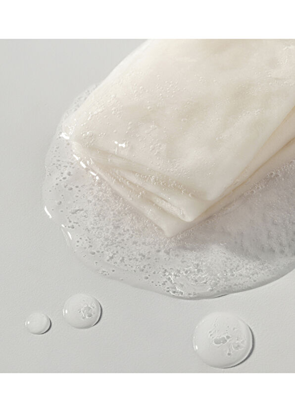 Rovectin Dr. Mask Cica Kalamin BHA ve Madecassoside İçeren Yatıştırıcı Yüz Maskesi 25 ml - 3