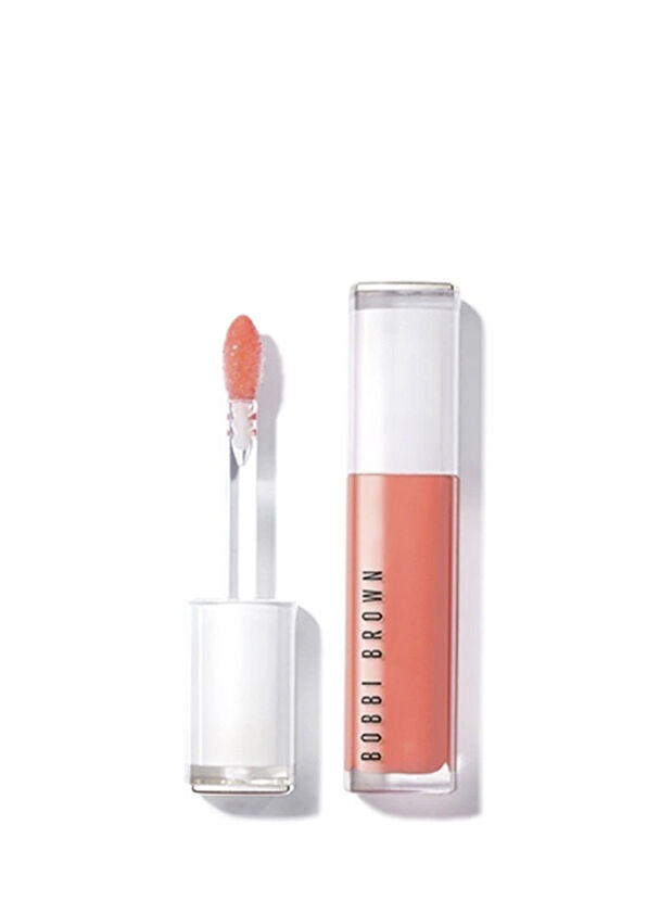 Bobbi Brown Extra Plump Lip Serum Bare - 2