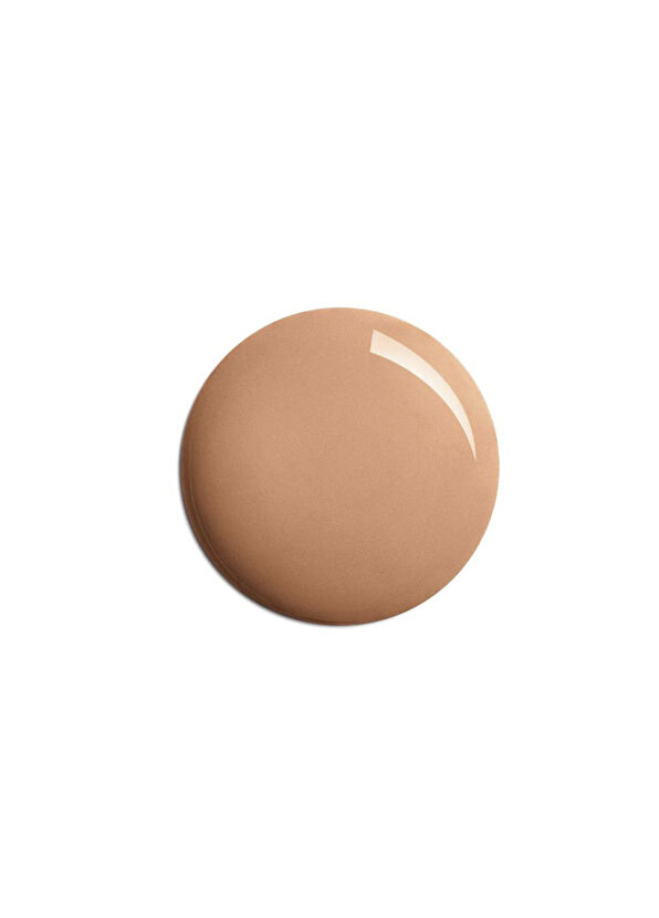 Clarins Tint Oleo Renkli Nemlendirici Serum 3 30 ml - 2