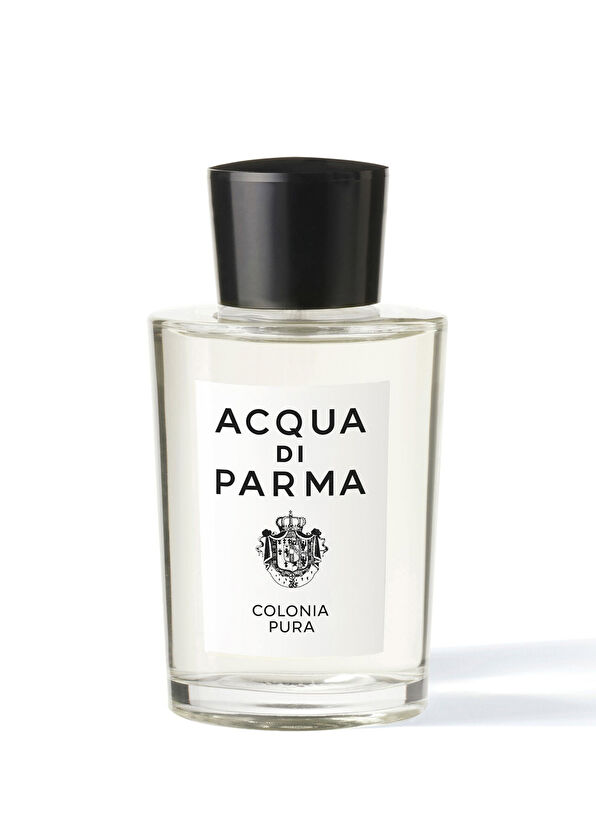 Acqua di Parma Colonia Pura EDC 180 ml Unisex Parfüm - 1