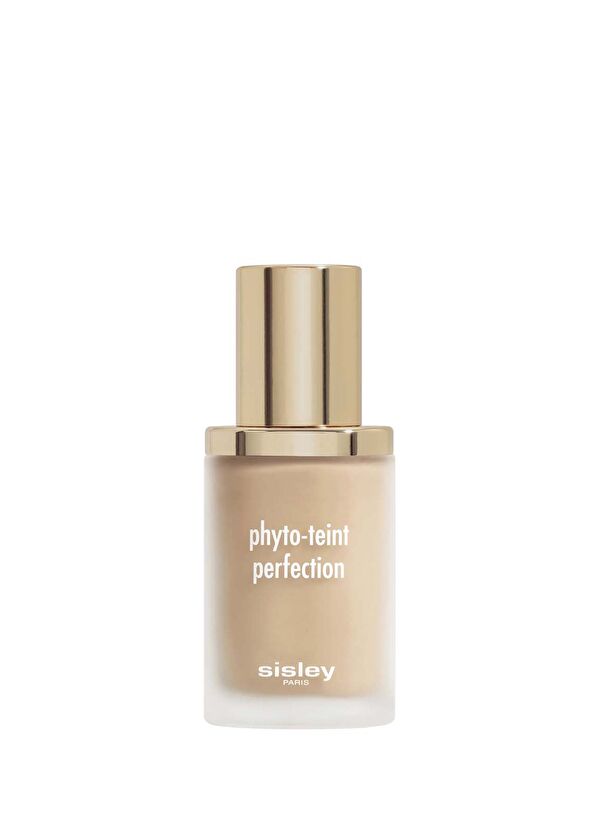 Sisley Phyto-Teint Prefection 2W2 Desert - 1