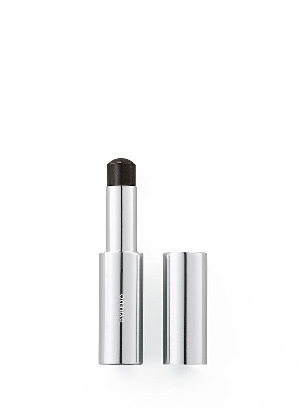 BYREDO Colour Stick Destroyer 419 - 1