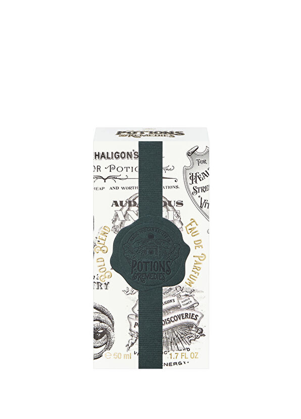 Penhaligon's PARFÜM - 3