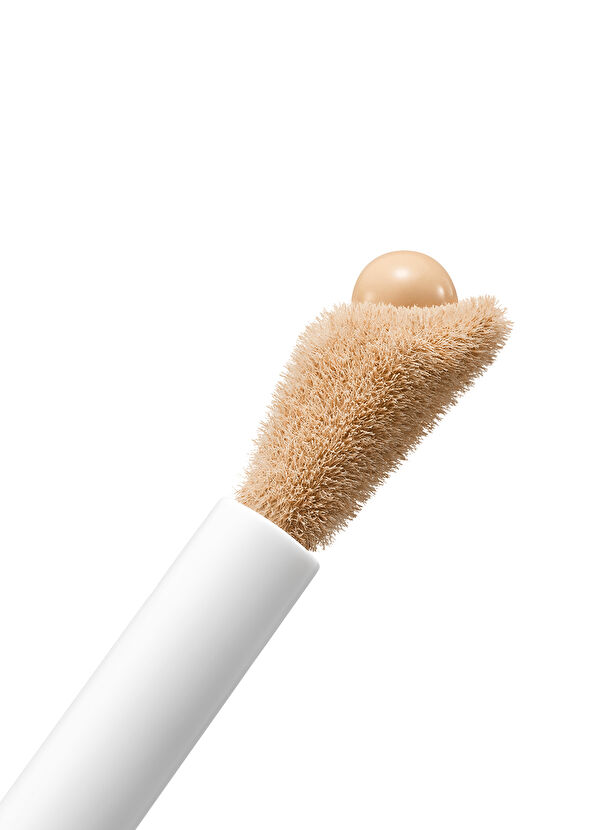 Lancome Teint Idole Ultra Wear Care & Glow Serum Concealer - 3