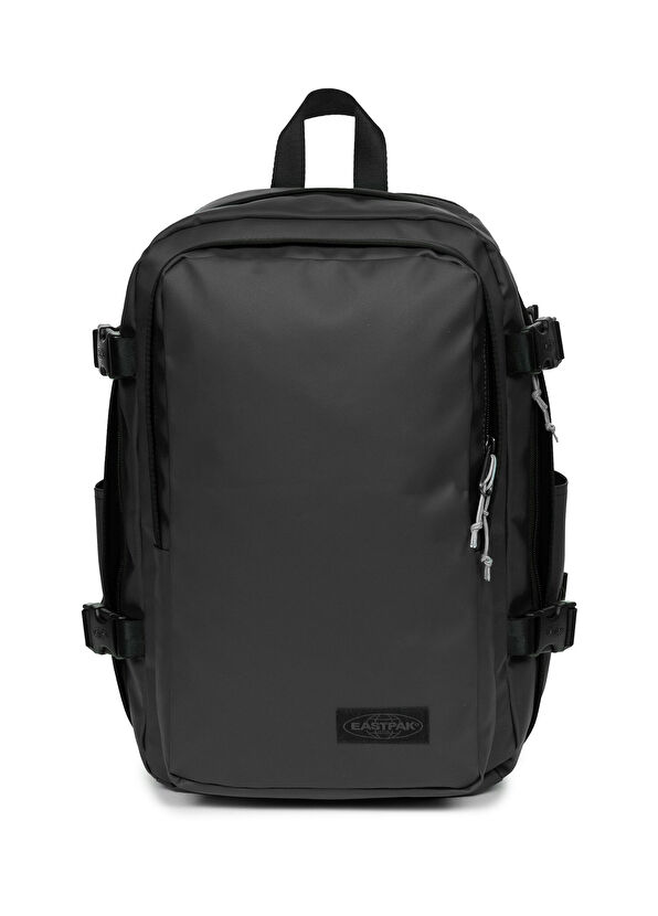 Cabin Pak'R Siyah Erkek Sırt Çantası - Görsel 2