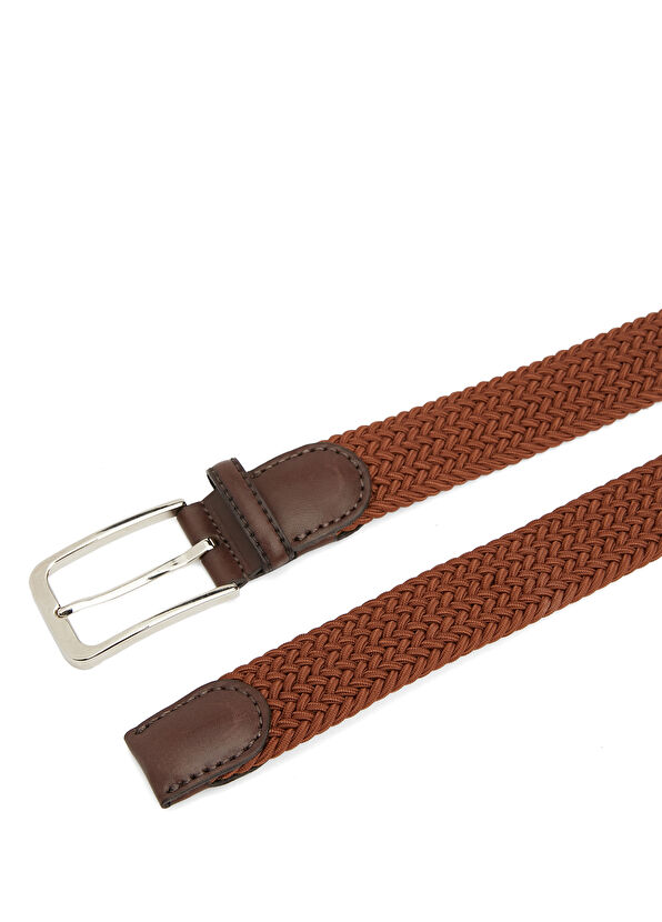 Beymen Club Taba Erkek Kemer - 2