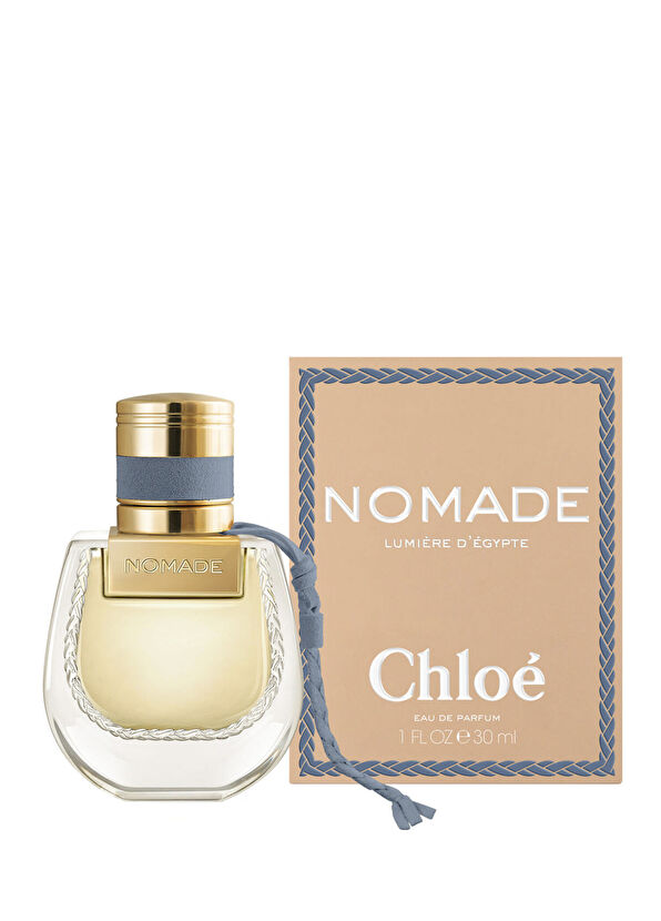 Chloe Nomade Lumiere d'Egypte EDP 30 ml Women's Perfume - 2