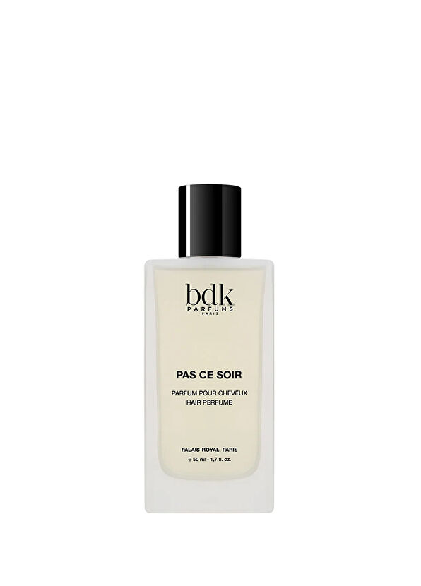 BDK Bouquet De Hongrie Hair Perfume 50 ml - 2