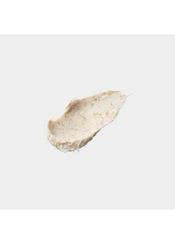 I’m From Rice Mask Parlatıcı Pirinç Maskesi 110gr - 2