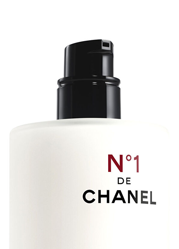 CHANEL N°1 De Chanel Refining Youth Emulsion 100 ml - 2