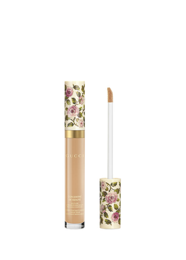 Gucci Concentre de Beaute Concealer 23W - 1
