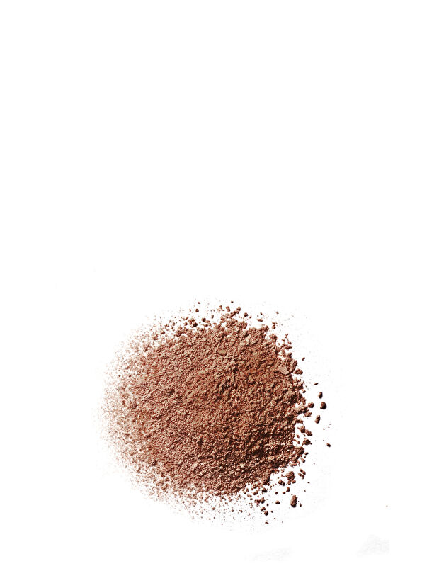 Nars Soft Velvet Loose Powder Valley - 2