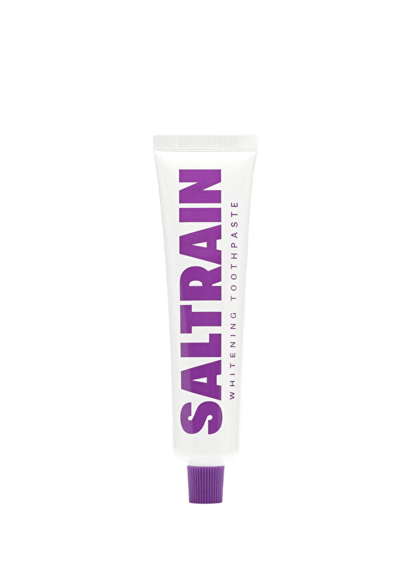 Saltrain Whitening Diş Macunu 80 gr - 2