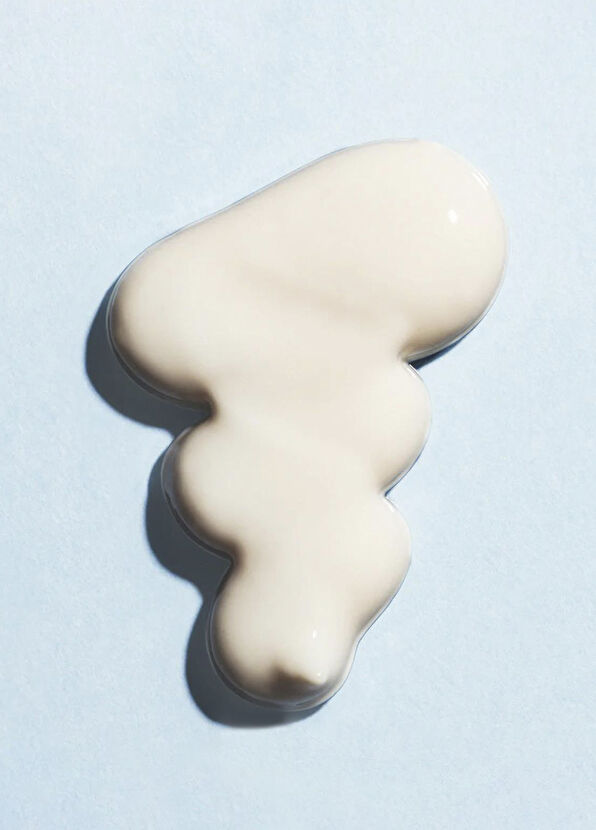 Lumene Fresh Hydration Moisturizer SPF 50 Refreshing & Intense Moisturizing Sunscreen Cream - 3