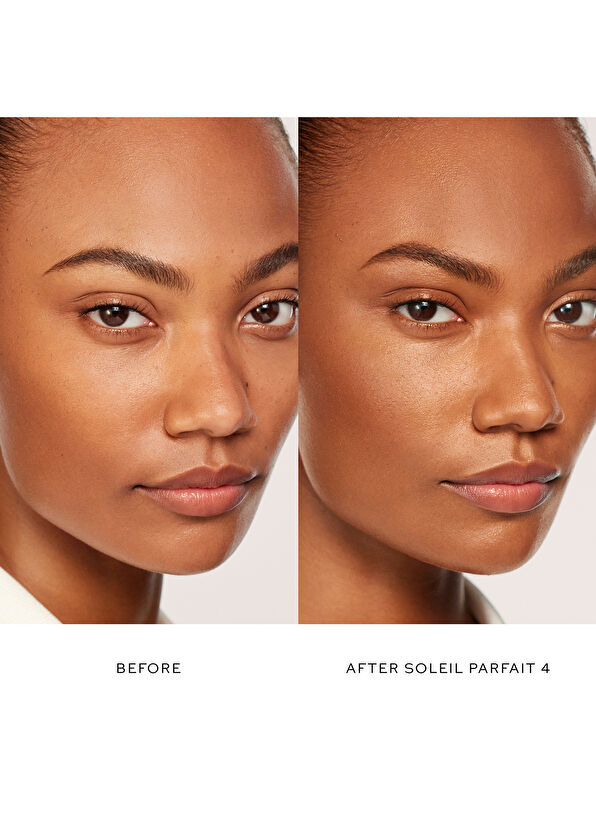 Westman Atelier Sun Tone Bronzing Drops - Soleil Parfait 4 - 2