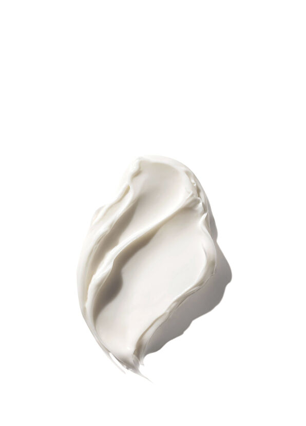 Olaplex Rich Hydration Mask 200 ml - 2