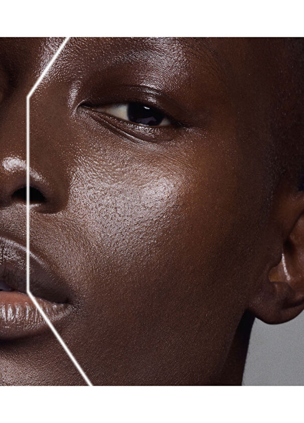 Noble Panacea The Brilliant Glow Hydration Oil 30 Dose REFILL - 4