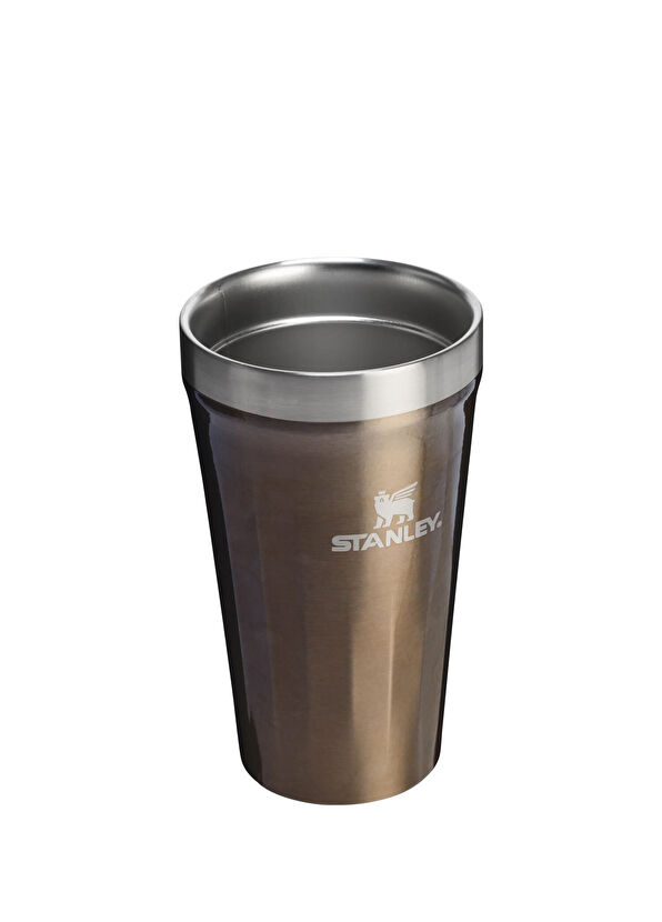 Stanley The Everyday Tumbler 0. 47L Thermos - 3