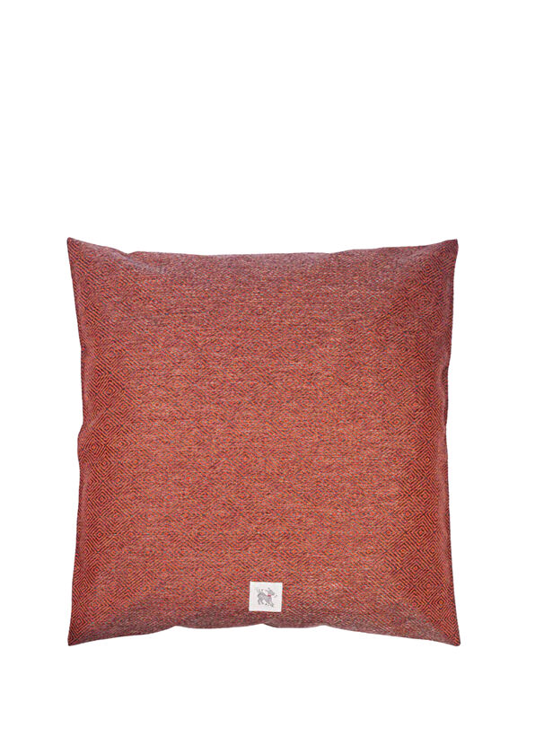 Resim Makeba Pillow Köpek Yatağı 