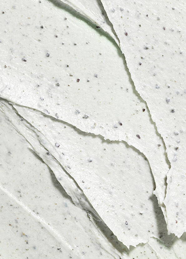 Lumene Derinlemesine Arındırıcı Kil Maskesi 100 ml - 4