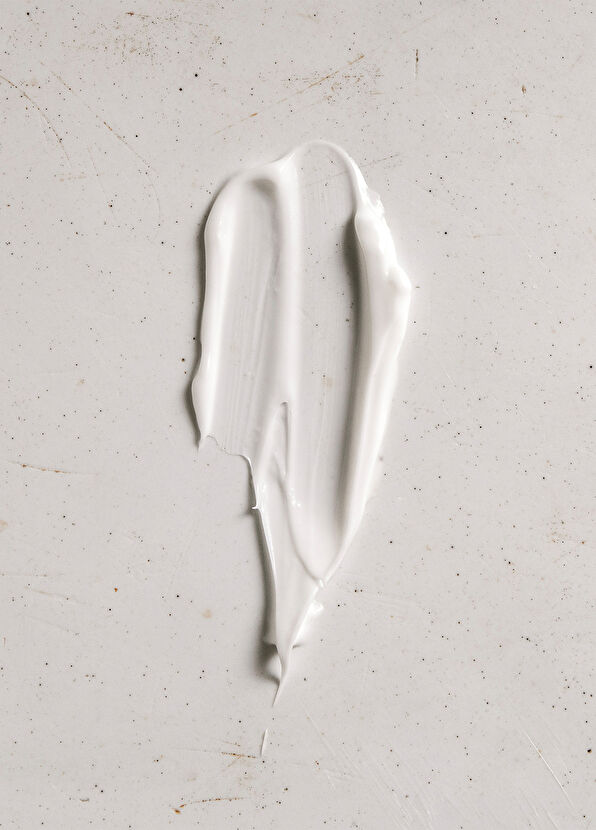 Le Labo Hinoki El Losyonu - 2