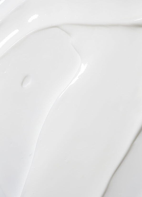 Lumene Intense Hydration Moisturizer Yoğun Nemlendirici Yüz Kremi 50 ml - 4