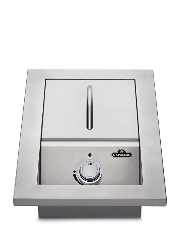 Napoleon Built-in 500 Series Single Cooker - 1