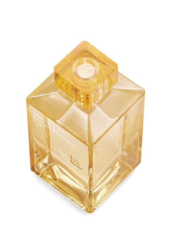 Maison Francis Kurkdjian Aqua VItae Cologne Forte EDP 200ml - 2