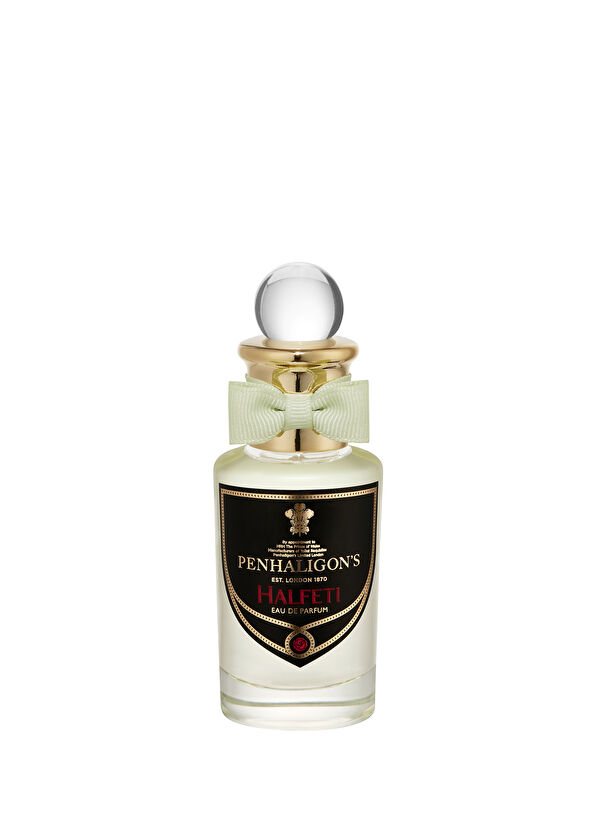 Penhaligon's Halfeti EDP 30 ML Perfume - 1
