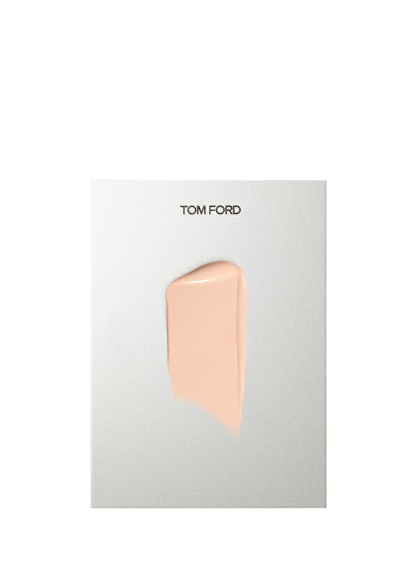 Tom Ford Architecture Radiance Hydrating Foundation 1.0C - 2
