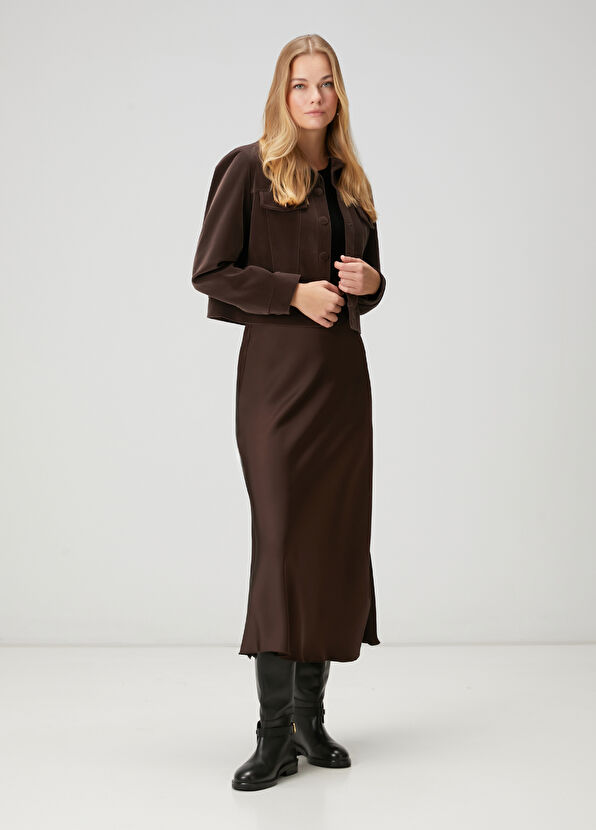 Beymen Club CEKET - 3