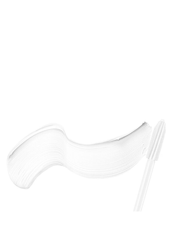 Dior Diorshow Maximizer 4D Mascara - 3