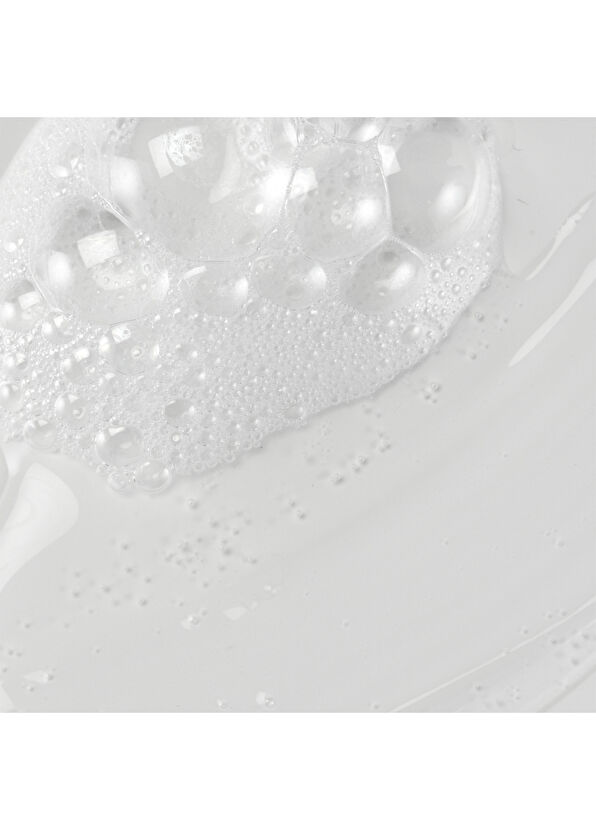 Mario Badescu Gentle Foaming Cleanser 117ml - 2