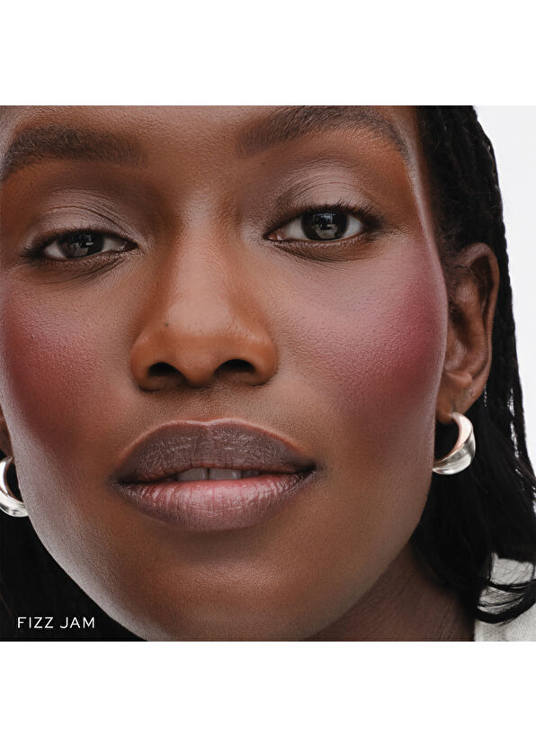 Westman Atelier Baby Cheeks Powder Blush Duo - Fizz Jam - 3