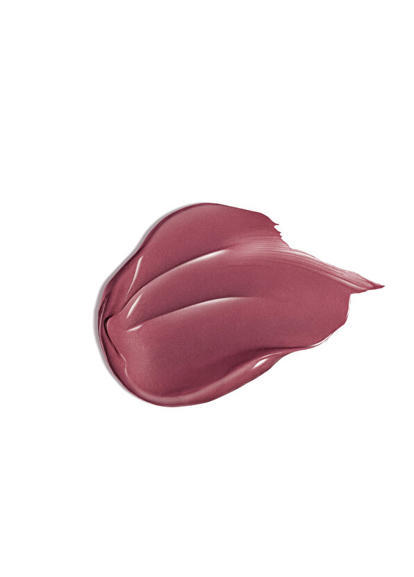 Clarins Joli Rouge Satin 752 Rosewood Ruj - 2