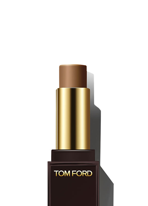 Tom Ford Traceless Concealer 3W0 Latte 3.5g - 2