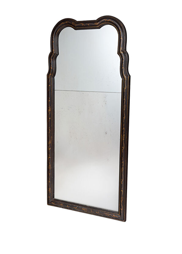 Nish Solutions Milling Road Baker Furniture Ayna - 3