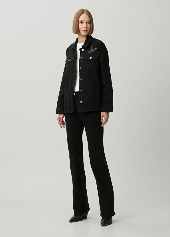Beymen Club JEAN PANTOLON - 1