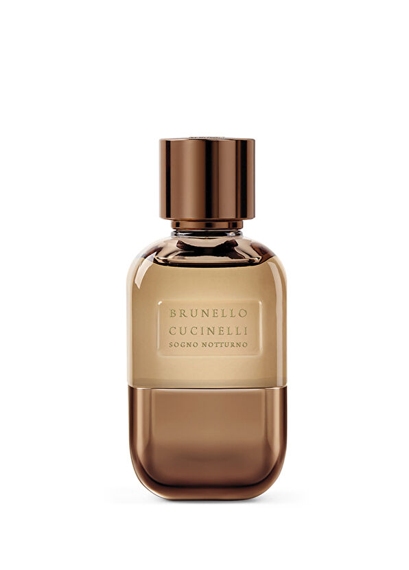 Brunello Cucinelli Sogno Notturno Parfüm 100 ml - 1