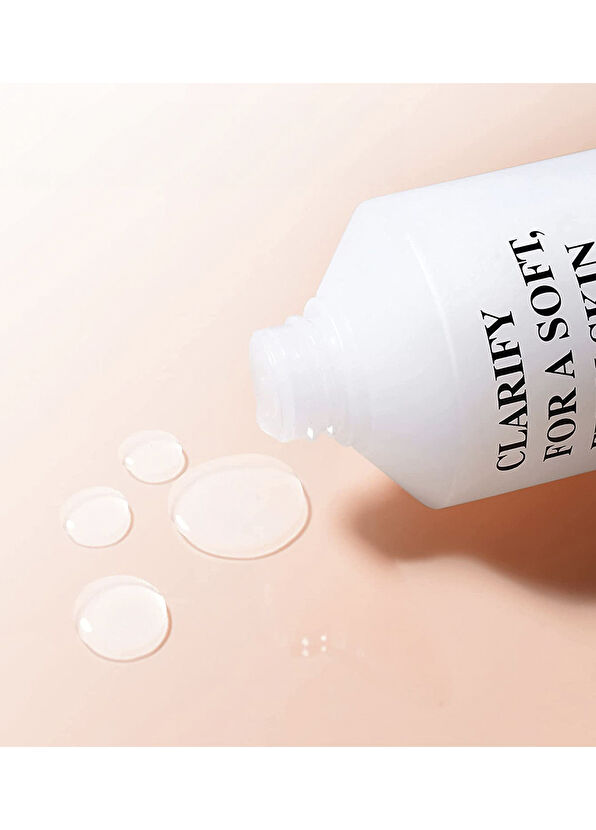 Centellian24 Madeca Derma Microbiome Tonik 150 ml - 3