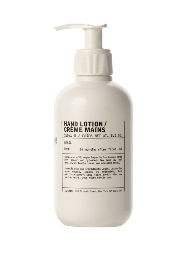 Le Labo EL KREMİ - 2