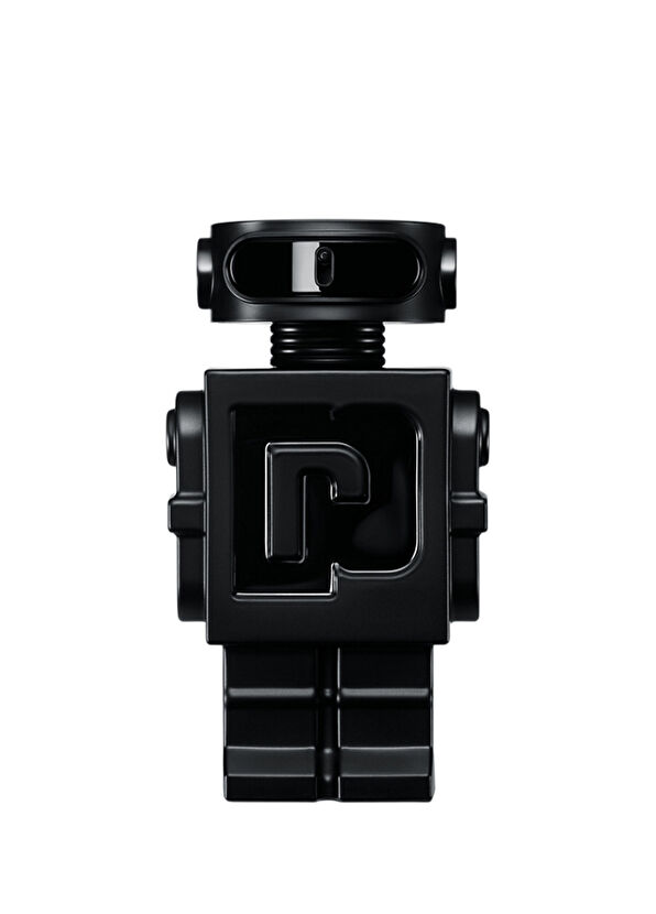 Rabanne Phantom Parfum 100ml - 1