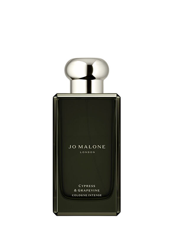 Jo Malone London Cypress & Grapevine Cologne Intense 100ml - 1
