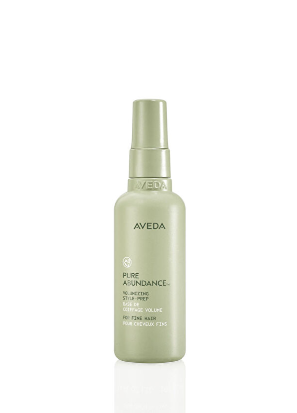 Aveda Pure Abundance Volumizing Hair Styling Mist - 2