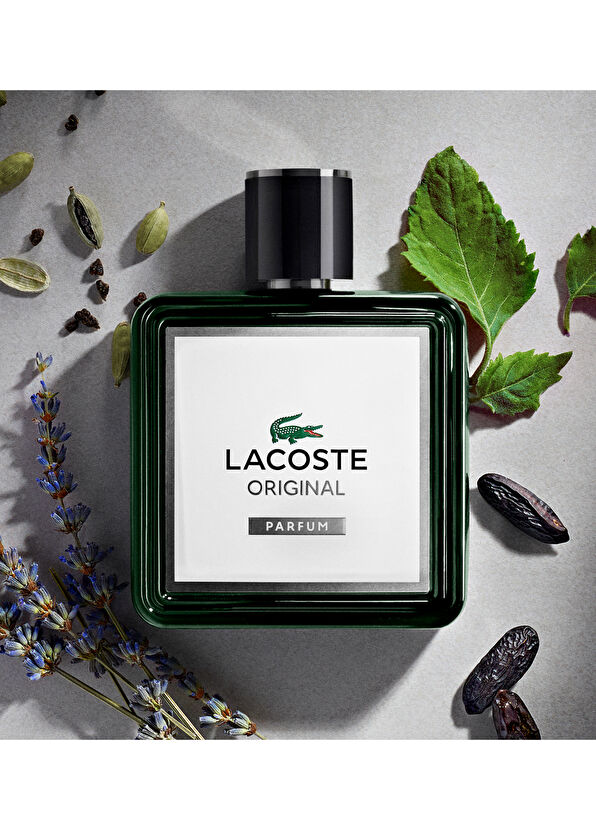 Lacoste Original 100 ml Men's Perfume - 2