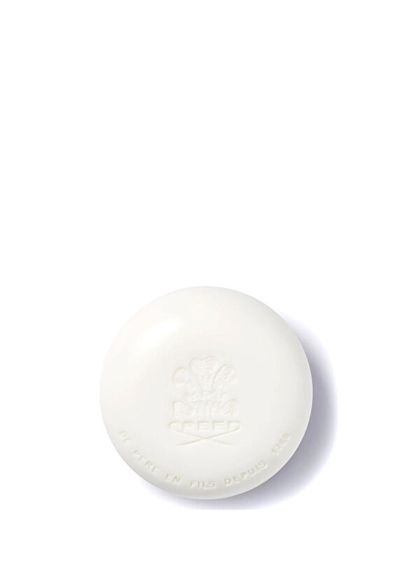 Creed Soap Aventus - 2