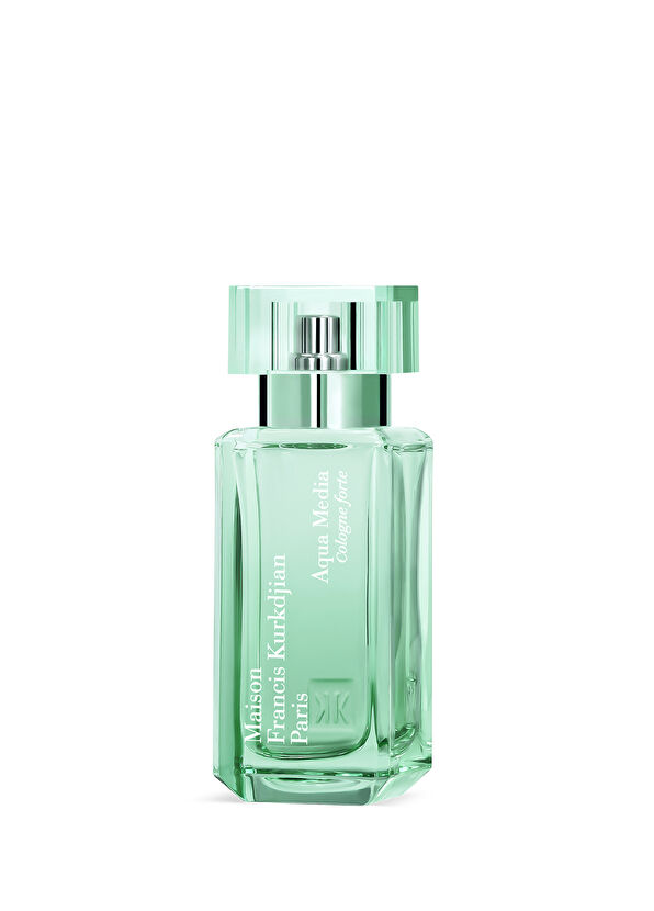 Maison Francis Kurkdjian Aqua Media Cologne forte EDP 35ML - 1