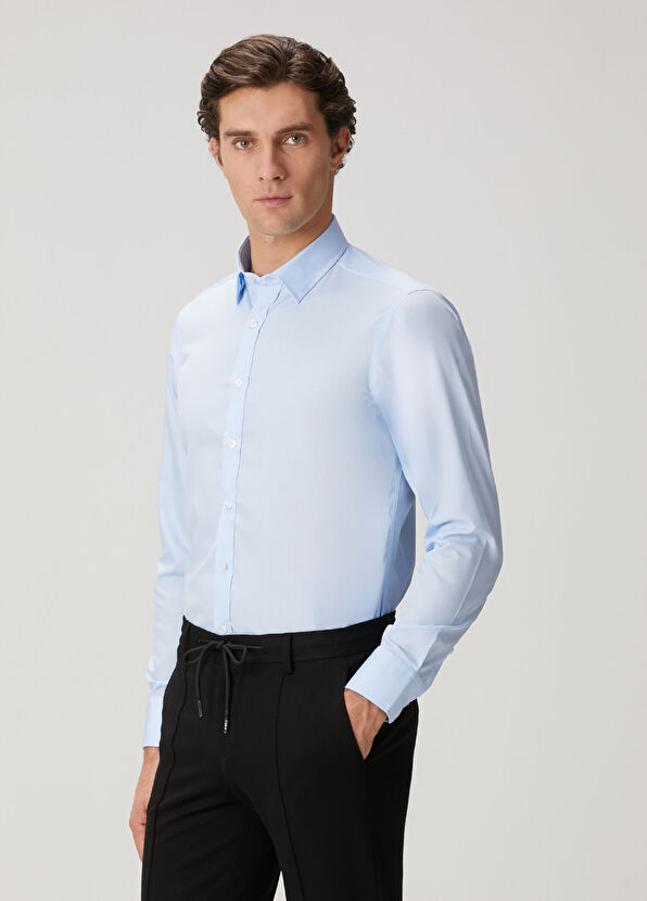 Beymen Club GÖMLEK - 2