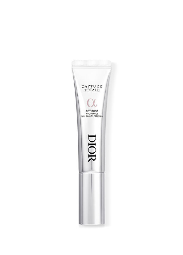 Dior Capture Totale Retishot 20 ml - 1