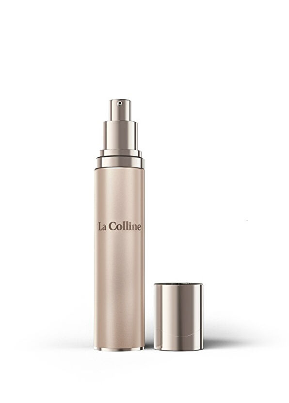 La Colline NativAge Le Sérum - 2